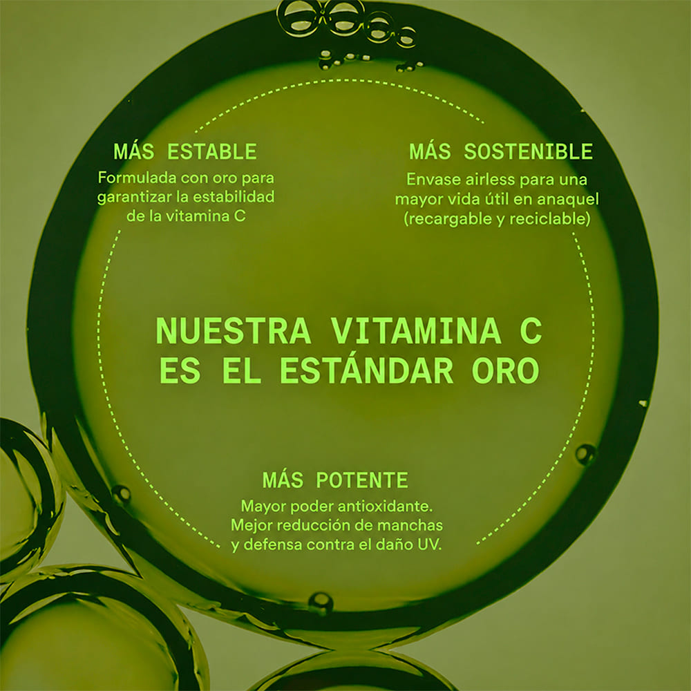 KIT GLOW BETTER ROUTINE (RUTINA FACIAL ILUMINADORA)